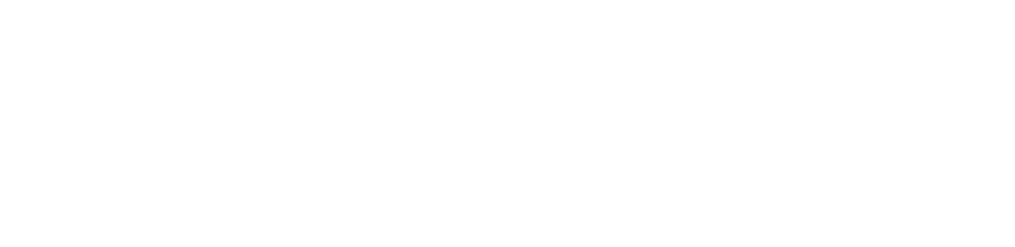Hub Theme