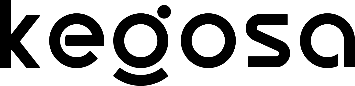 Hub Theme
